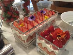 -漳州佰翔圆山酒店·圆山畔西餐厅