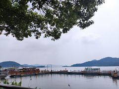 -钱湖手工麻糍店