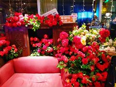 -杂咖zacup(领展中心城店)