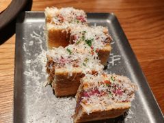 -即興ADLIB(退化公园店)