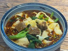 -太平张醪糟(翔凤店)