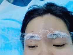 -郡艺医疗美容·微整·眼鼻吸脂