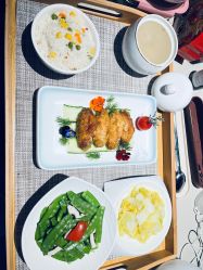 -瑞婴丽月子中心(虹桥店)