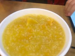 -台北楚楚园馅饼粥(虹桥南丰城店)