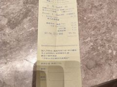 -西宁富力万达文华酒店美食汇西餐厅