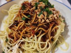 -雲蜀龙阁·金牌水煮鱼(方庄店)