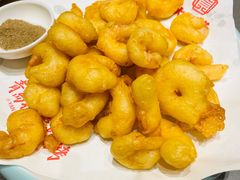 -大闫家烧烤·小海鲜家常菜(郑庄店)