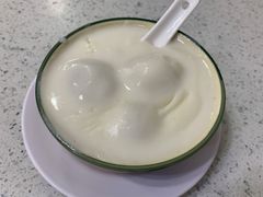 -芬芳甜品(同福路店)
