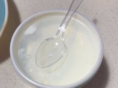 -313羊庄·荣耀·内蒙烧麦(亚运村店)