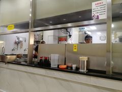 牛肉粉-骏骏牛肉粉店(吉庆街店)