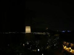 -杭州君悦酒店