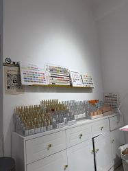 -瞧·享轻奢美甲美睫