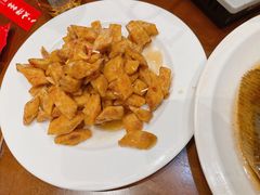 -李氏八大件老菜馆(万宝街店)