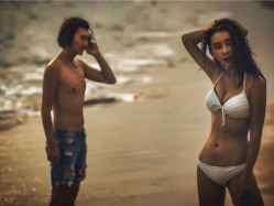 -摩玛婚纱摄影(杭州店)