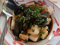 -陈生记黑鱼馆·20年活鱼现杀(宁波鼓楼店)