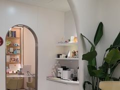 -固瑞齿科·口腔·种植·矫正(恒隆分院)