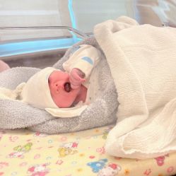 -杭州贝瑞斯美华妇儿医院·早孕·产检·儿科