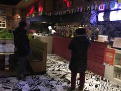 -金百万烤鸭店(马甸店)