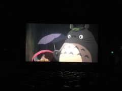 -汤森悠生活文化汤(江宁万达店)