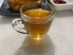 -小吊梨汤·北京菜·烤鸭(双井乐成中心店)