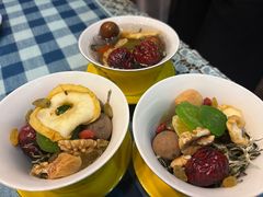 -伊帆食府·青海地方特色美食