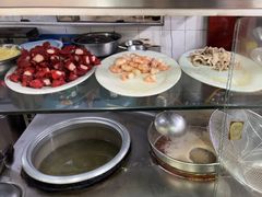 -明月虾面(厦禾路店)