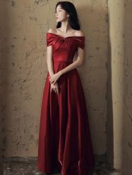-韩国天使嫁衣婚纱礼服馆(上海旗舰店)