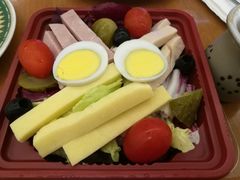 -丽都DELICATESSEN熟食店