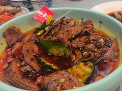 -皮记海鲜1995(寮步店)