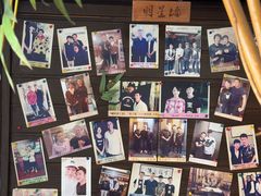 -堂宴·老厦门私房菜(1988仙岳总店)
