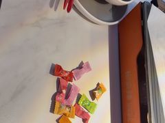 -柳喜辣·烧烤酒局(跃进总店)