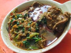 -老瓦房冷锅串串(文殊院店)