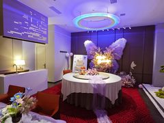 -许家菜.艺创菜(仁和新城店)