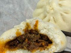 -石家包子(大学习巷店)