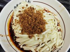 -西月城谭豆花(春熙路店)