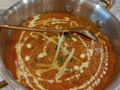 -清真· AL-JANNAT 佳纳特餐厅(仙林店)