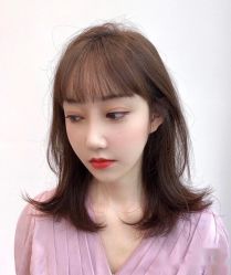 -Amo la Diva造型
