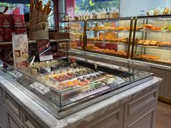 -TOUCH泰奇(金桥长岛路店)