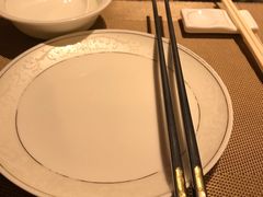 -金燕岛潮州酒楼