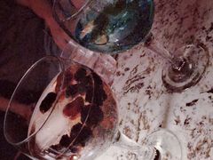 -VERVO金酒吧·独立电音俱乐部(正义坊购物中心店)