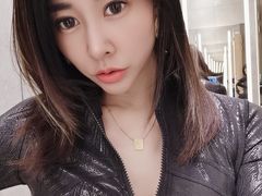 -lululemon(万象城店)