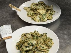 -好兄弟郭巨海鲜(天一阁店)