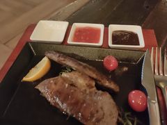 -水边(郯城店)