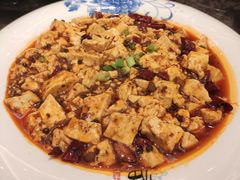 -吴记酱骨炖菜馆(西大直街店)