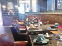 -华豫川酒家(双子塔店)