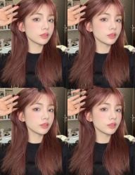 -东方麒麟·潘多拉SALON