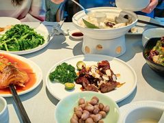 -翡翠江南(国贸商城店)