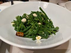 -徽镇小厨·经典徽菜(十里河店)