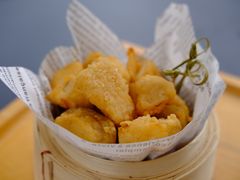 -BeauTea水仙(coco park店)