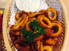 -必胜客(WOW株洲中鸿店)